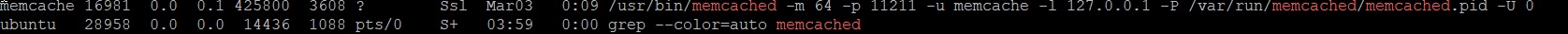 cmd_image